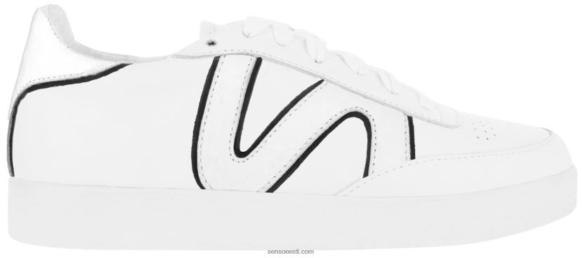 Senso FNPB8N521sügis/talv 21 ariel i ice