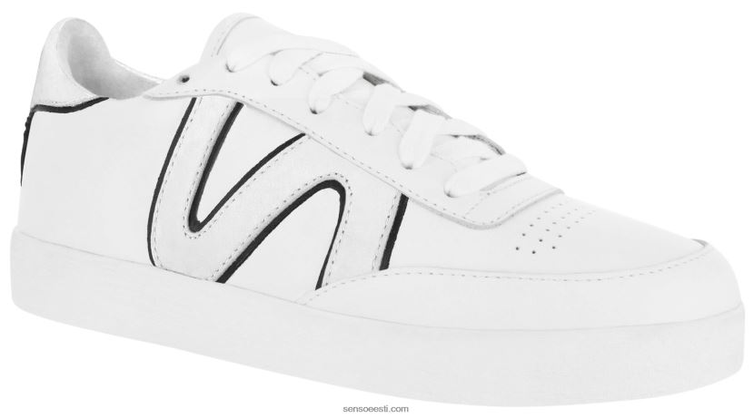 Senso FNPB8N521sügis/talv 21 ariel i ice