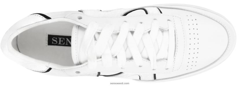 Senso FNPB8N521sügis/talv 21 ariel i ice