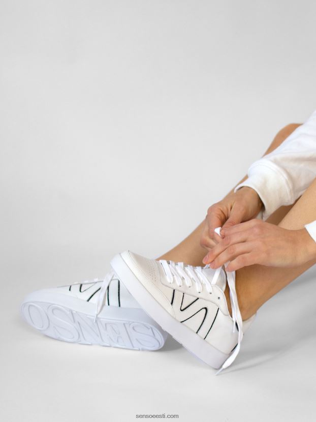 Senso FNPB8N521sügis/talv 21 ariel i ice