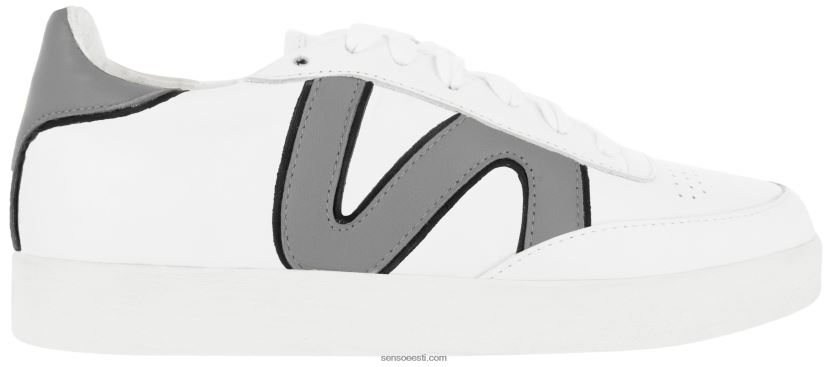 Senso FNPB8N522sügis/talv 21 ariel ii pipar