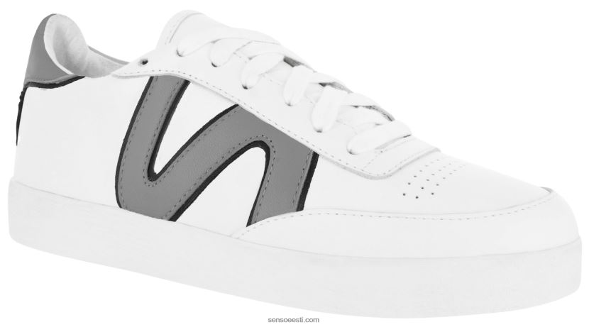 Senso FNPB8N522sügis/talv 21 ariel ii pipar