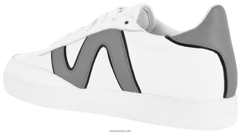 Senso FNPB8N522sügis/talv 21 ariel ii pipar