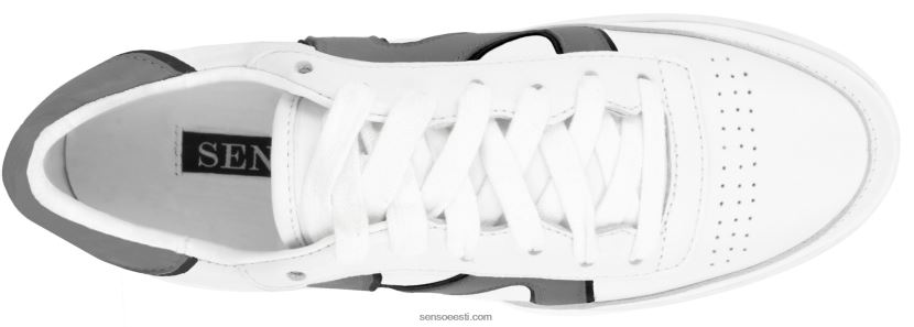 Senso FNPB8N522sügis/talv 21 ariel ii pipar