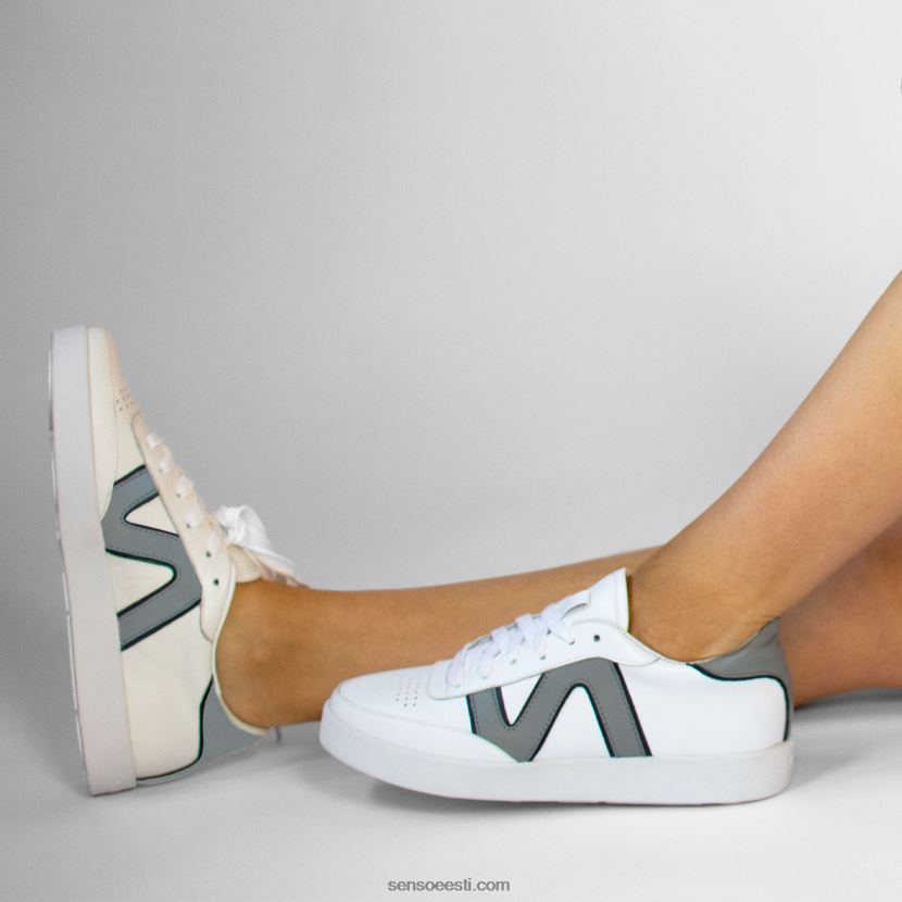 Senso FNPB8N522sügis/talv 21 ariel ii pipar