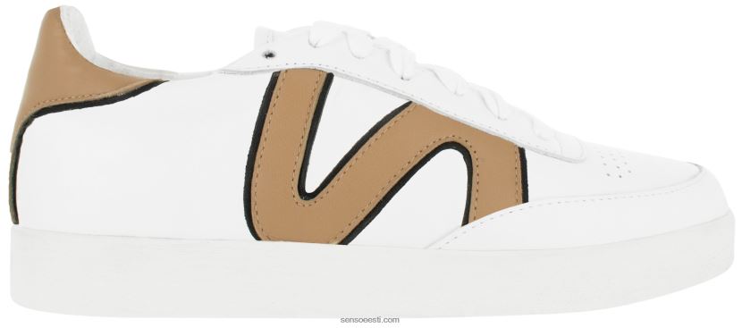 Senso FNPB8N523sügis/talv 21 ariel ii kaneel