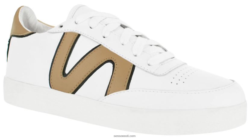 Senso FNPB8N523sügis/talv 21 ariel ii kaneel