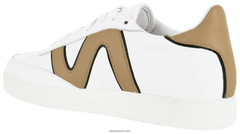 Senso FNPB8N523sügis/talv 21 ariel ii kaneel