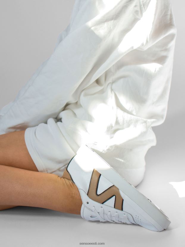 Senso FNPB8N523sügis/talv 21 ariel ii kaneel