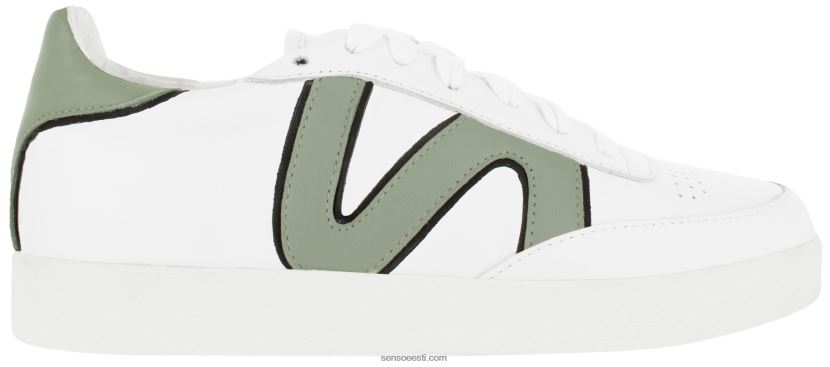 Senso FNPB8N524sügis/talv 21 ariel iii pistaatsia