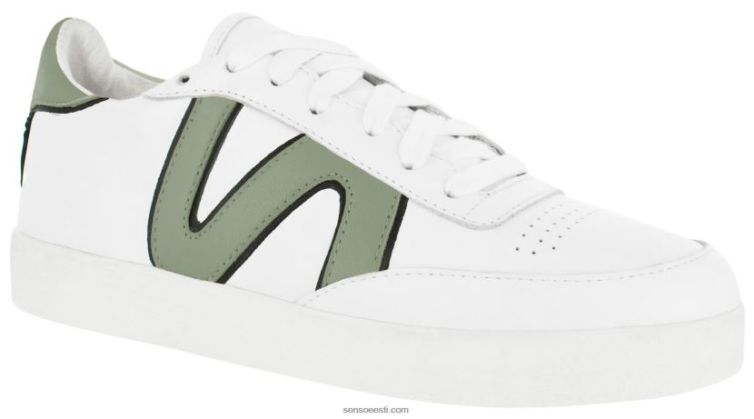 Senso FNPB8N524sügis/talv 21 ariel iii pistaatsia