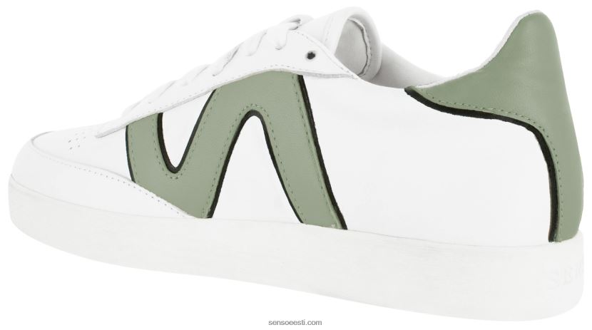 Senso FNPB8N524sügis/talv 21 ariel iii pistaatsia