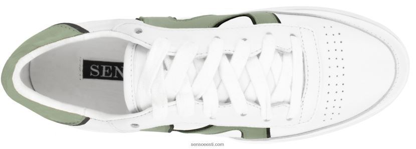 Senso FNPB8N524sügis/talv 21 ariel iii pistaatsia