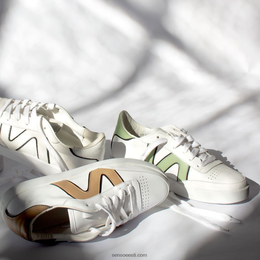 Senso FNPB8N524sügis/talv 21 ariel iii pistaatsia