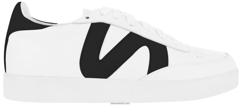 Senso FNPB8N525men annabelle eebenipuu