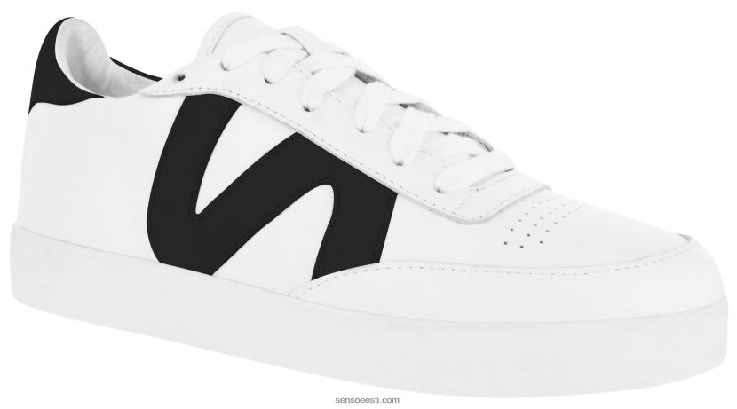 Senso FNPB8N525men annabelle eebenipuu