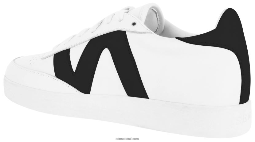 Senso FNPB8N525men annabelle eebenipuu