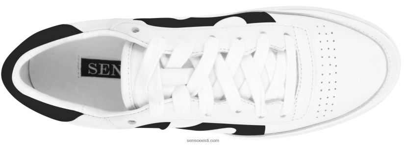 Senso FNPB8N525men annabelle eebenipuu