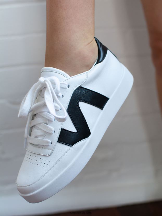 Senso FNPB8N525men annabelle eebenipuu