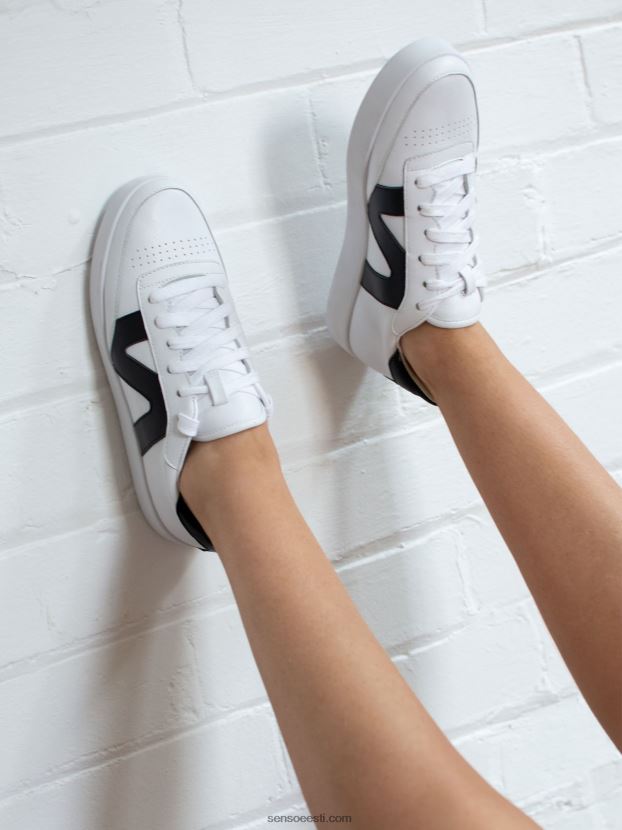 Senso FNPB8N525men annabelle eebenipuu