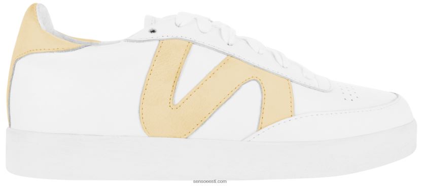 Senso FNPB8N526men annabelle zest