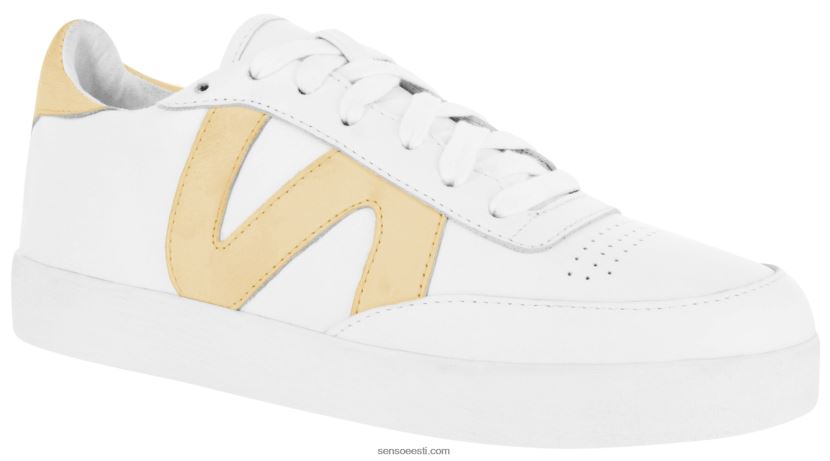 Senso FNPB8N526men annabelle zest