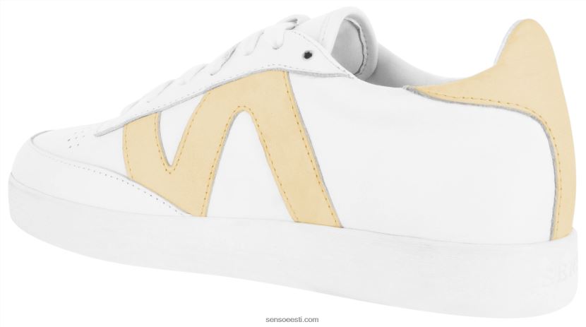 Senso FNPB8N526men annabelle zest