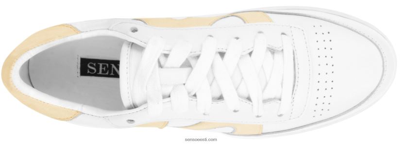 Senso FNPB8N526men annabelle zest