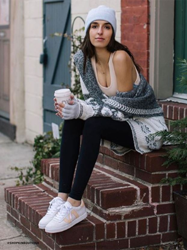 Senso FNPB8N526men annabelle zest