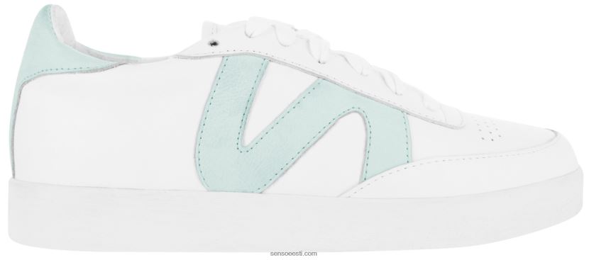 Senso FNPB8N527müügil annabelle pardimuna