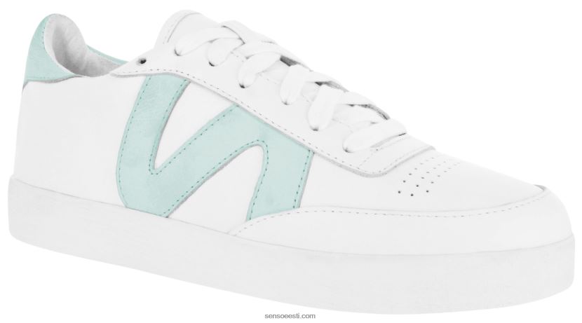 Senso FNPB8N527müügil annabelle pardimuna