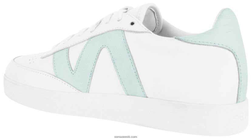 Senso FNPB8N527müügil annabelle pardimuna