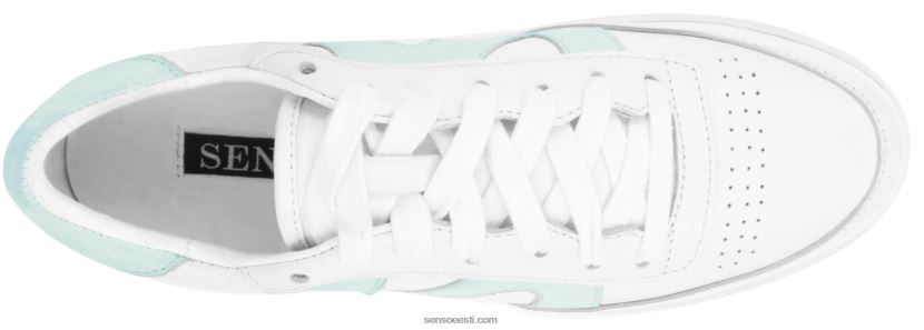 Senso FNPB8N527müügil annabelle pardimuna