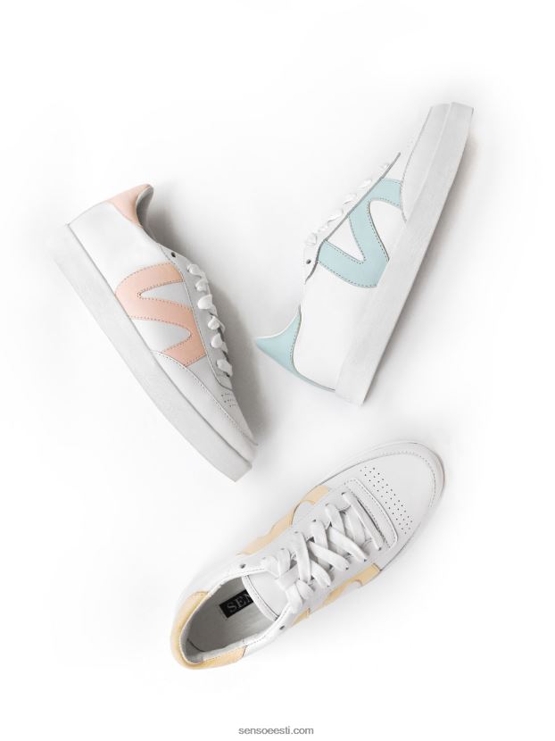 Senso FNPB8N527müügil annabelle pardimuna