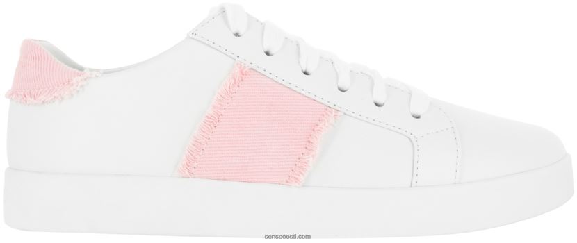 Senso FNPB8N528meeste aviva kommid