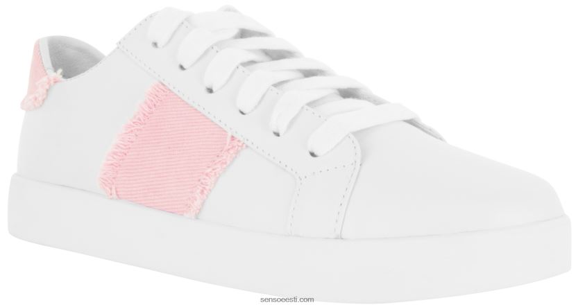 Senso FNPB8N528meeste aviva kommid