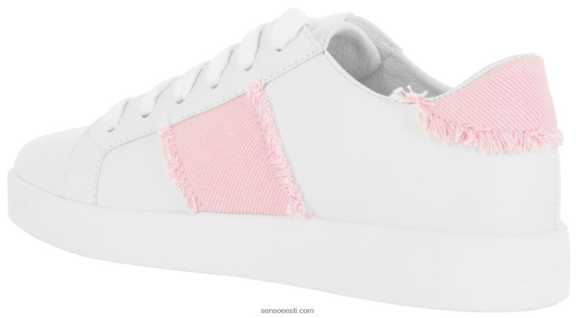 Senso FNPB8N528meeste aviva kommid