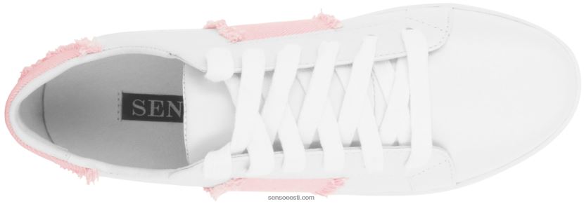 Senso FNPB8N528meeste aviva kommid