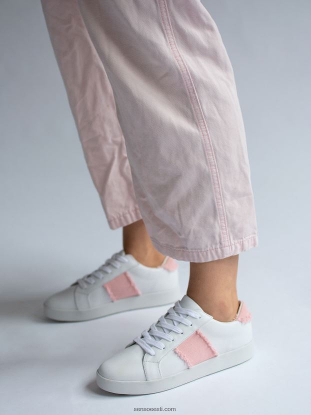 Senso FNPB8N528meeste aviva kommid