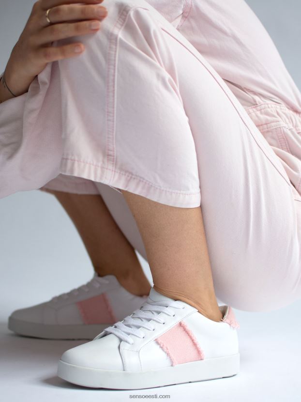 Senso FNPB8N528meeste aviva kommid