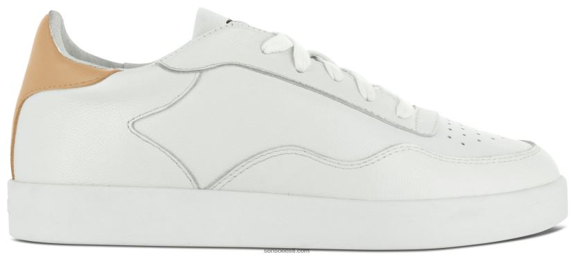 Senso FNPB8N529mehed alfy butterscotch