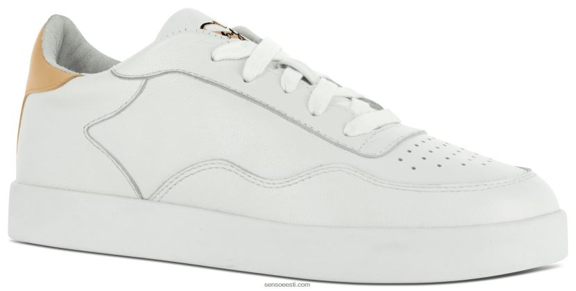 Senso FNPB8N529mehed alfy butterscotch