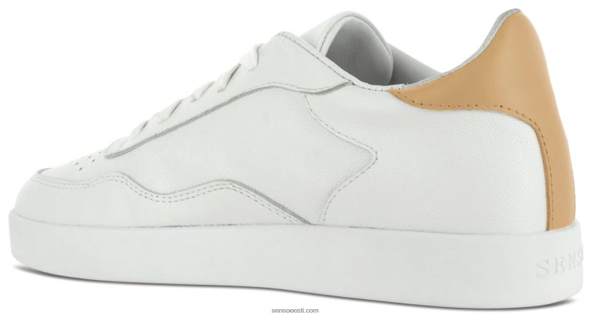 Senso FNPB8N529mehed alfy butterscotch