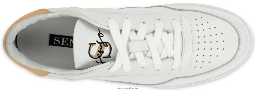 Senso FNPB8N529mehed alfy butterscotch