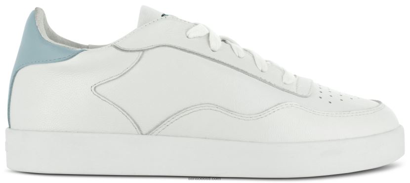 Senso FNPB8N530mehed alfy taevas