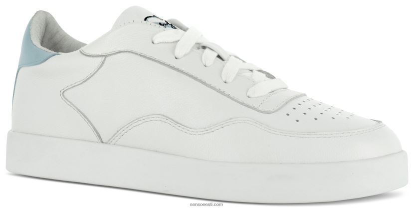 Senso FNPB8N530mehed alfy taevas