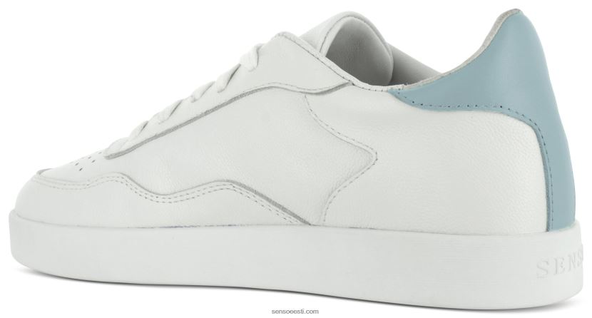 Senso FNPB8N530mehed alfy taevas