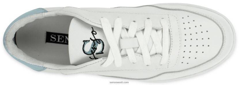 Senso FNPB8N530mehed alfy taevas