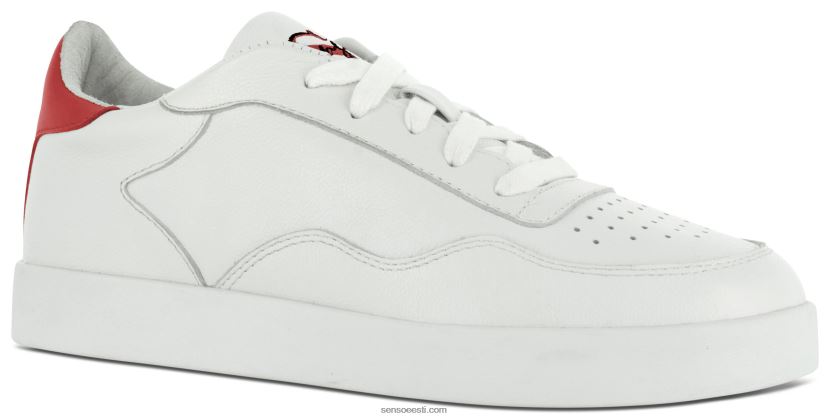 Senso FNPB8N531mehed alfy cherry