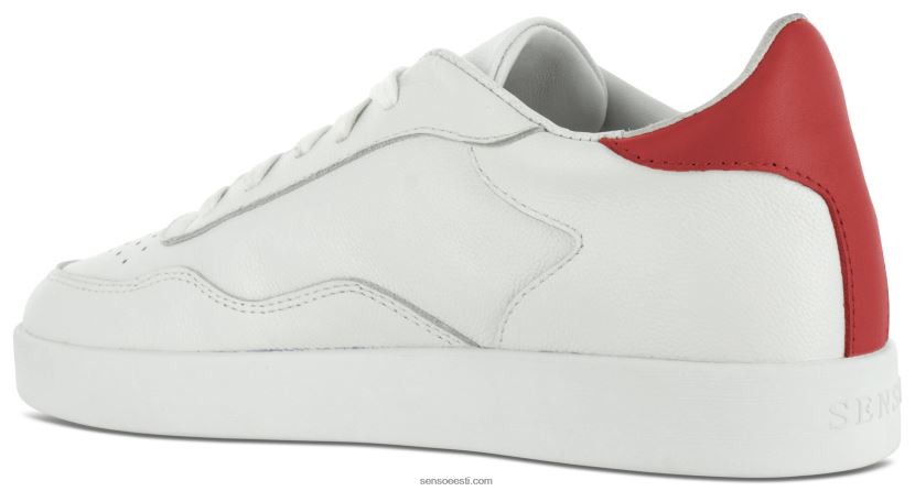 Senso FNPB8N531mehed alfy cherry